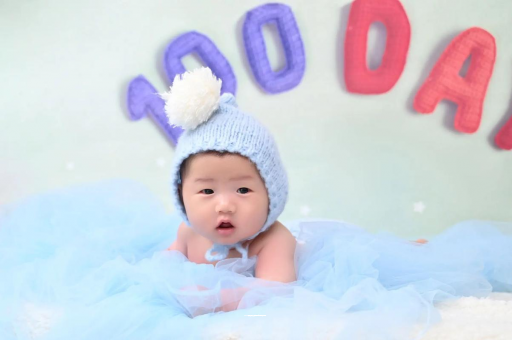 东莞孕妇为什么要补锌