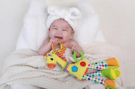 东莞宝宝两天不排便只放屁