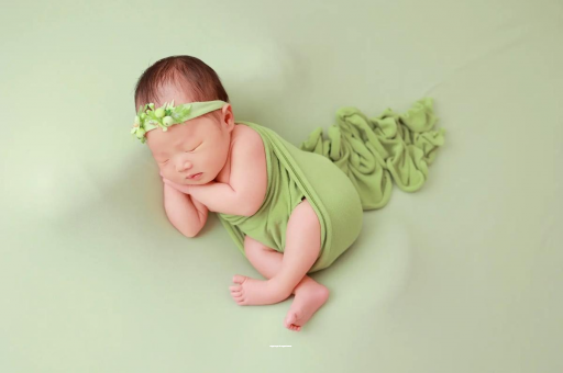 东莞宝宝爱出汗怎么回事