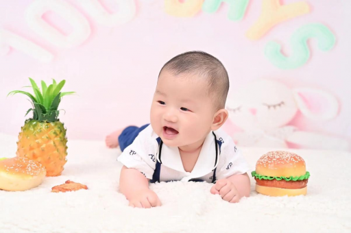 东莞两岁宝宝晚上哭 东莞两岁宝宝晚上哭