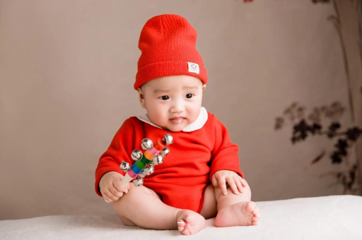 东莞宝宝长牙会拉肚子吗