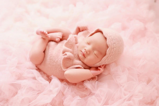 东莞三岁宝宝体温多少正常