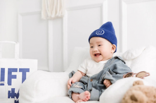 东莞孕妇甘油三酯偏高