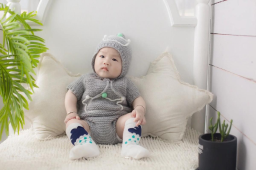 东莞用什么治疗孕妇湿疹