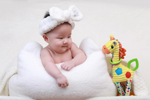 东莞宝宝半夜咳嗽 东莞宝宝半夜咳嗽