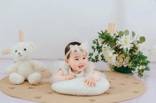 东莞70天宝宝咳嗽 东莞70天宝宝咳嗽